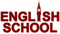 Курсы English School (Нижний Новгород)