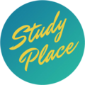 Курсы Математический центр Study Place